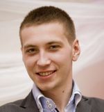 Менеджер отдела печати